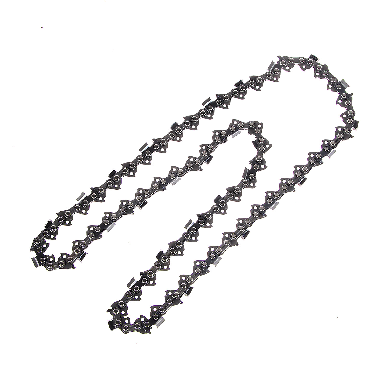 Цепь пильная шина38см 64звеньев шаг0,325" паз1,5мм SUPER LPX85PRO-64 PROFI REZER *1/5/30 Цепь пильная шина38см 64звеньев шаг0,325" паз1,5мм SUPER LPX85PRO-64 PROFI REZER *1/5/30