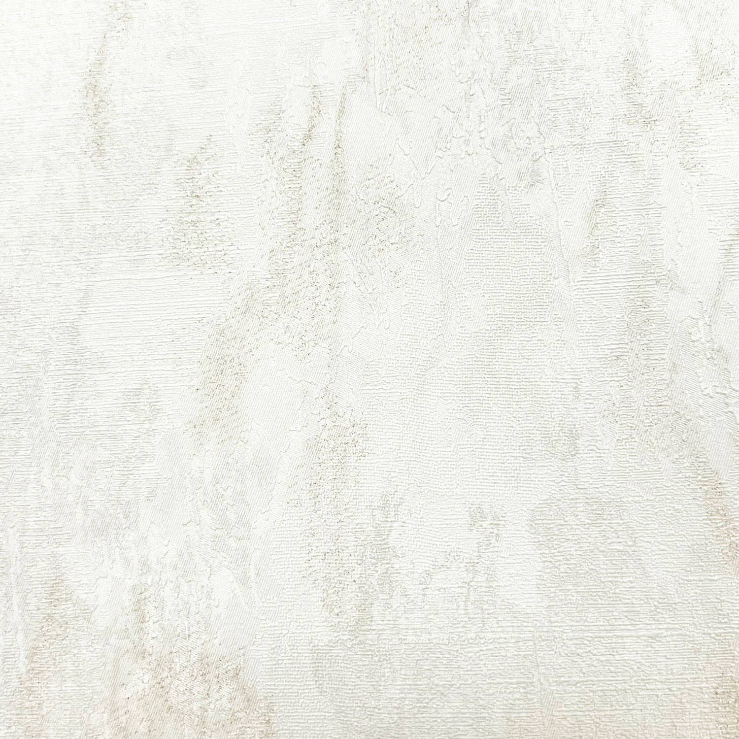 яяяОбои флиз. "Эрисманн" Lissabon (беж.) 60675-02 10.05х1.06м *1/6