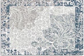 Коврик д/ванной Bombini "Velvet" Комплект:(60см х 100см)+д/туалета 2012 *1/35