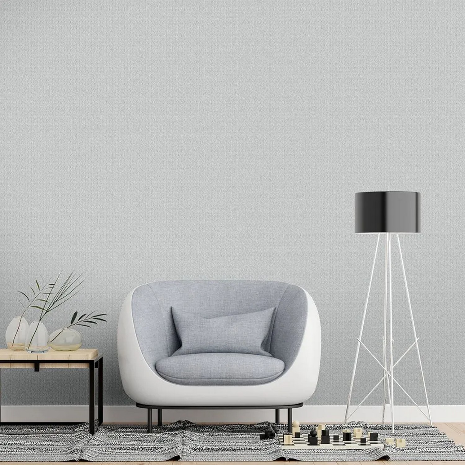 яяяОбои  флиз. "Эрисманн" Oxford 60832-06 10х1.06м *1/6