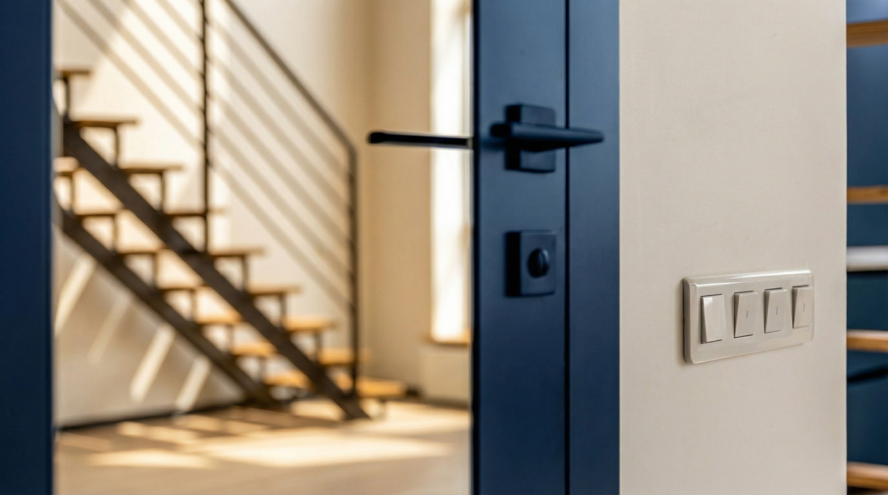 f6a6c8942818be495dbafe77ca3c556e_f98fa51d-769c-4e05-8315-187e43c0bfad.png f6a6c8942818be495dbafe77ca3c556e_f98fa51d-769c-4e05-8315-187e43c0bfad.png