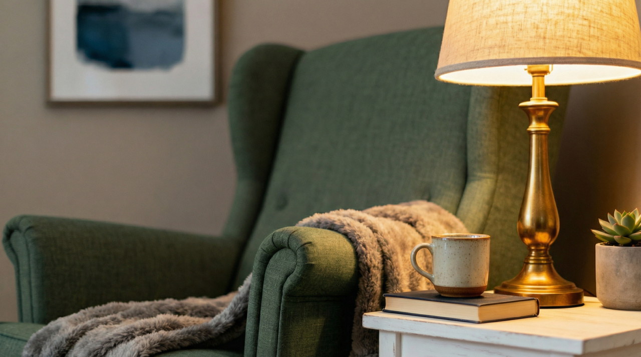 e279a123467982f03b35c274c09af625_f3b308fa-645a-4aca-9243-e0257fdf6cb1.png e279a123467982f03b35c274c09af625_f3b308fa-645a-4aca-9243-e0257fdf6cb1.png