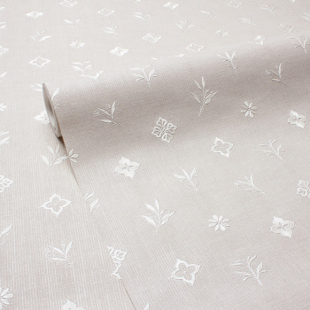 Обои  флиз Victoria Stenova MONOGRAMMA 589256 1.06*10м *6 Обои  флиз Victoria Stenova MONOGRAMMA 589256 1.06*10м *6