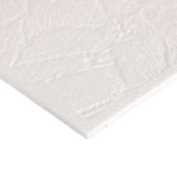 Плитка потолочная 50х50 см FORMAT Берлин 703с, 2 м², белый Плитка потолочная 50х50 см FORMAT Берлин 703с, 2 м², белый