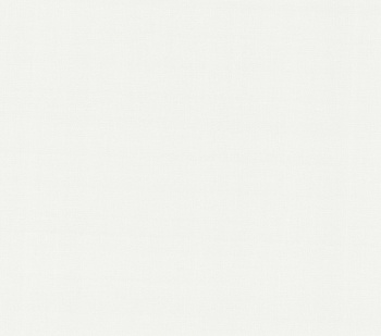 Обои флиз "AS Палитра" Аспект Будапешт фон 70603-11 1,06*10м *1/6