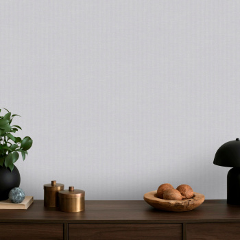 Обои  флиз Victoria Stenova MONOGRAMMA 589265 1.06*10м *6 Обои  флиз Victoria Stenova MONOGRAMMA 589265 1.06*10м *6