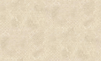 Обои флиз "Палитра" 10 ВВ ГТ PL72104-12 1,06*10м *1/6