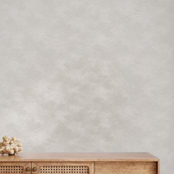 Обои флиз "AS Палитра" Аспект Дюна фон (св.-беж.) 70655-21  1,06*10м *1/6