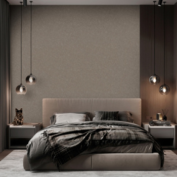 Обои флиз "WallSecret Comfort" Hypnotic фон 8963-16 10*1,06м *6