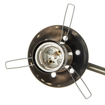 Люстра 01647-0.3-04 60Вт S=24м2    *1 Люстра 01647-0.3-04 60Вт S=24м2    *1