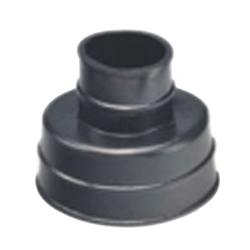 Манжета "ступенчатая" рюмка СТМ SMRSTUP1 *10/20/300