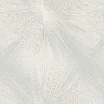 Обои  флиз ED Monte Solaro 9203-00 *6