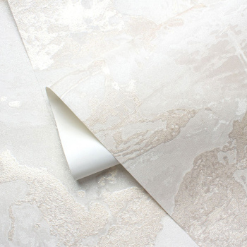 Обои  флиз VS OSTIMA ALLURE 98972 1.06*10м *6