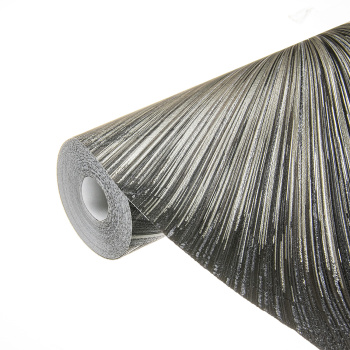 Обои  флиз ED Monte Solaro 9203-22 *6