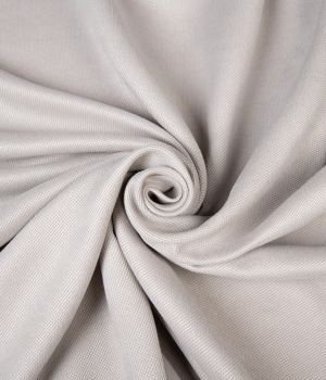 Штора Руно 150*260см трюфель Легранд *1