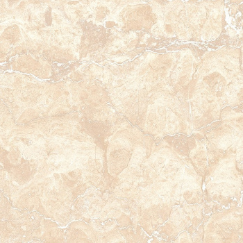 Плитка 35х25 см настенная 1.58 м² Axima Изабель, бежевый