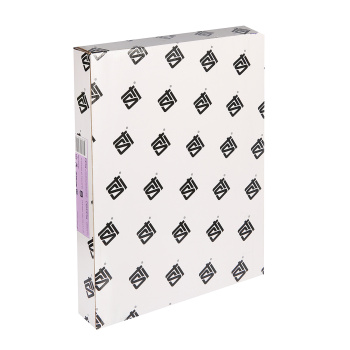 Радиатор биметаллический 6 секций STI, 500 мм, белый Радиатор биметаллический 6 секций STI, 500 мм, белый