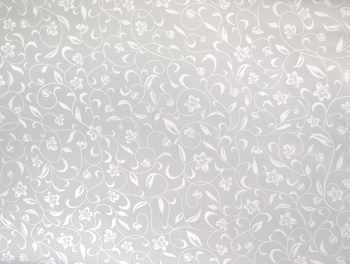 Обои флиз Elysium 1,06*10м Е201103  *16