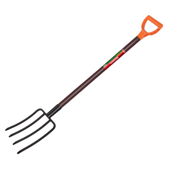 Вилы сад-огород стальные 4-рогие, с дер/полир чер, пластик ручка "МОЛОДОСТЬ МОЯ" (0916) *1/5 Вилы сад-огород стальные 4-рогие, с дер/полир чер, пластик ручка "МОЛОДОСТЬ МОЯ" (0916) *1/5