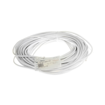 Провод ПВС 3*1,5 (50м) ГОСТ *50 Провод ПВС 3*1,5 (50м) ГОСТ *50