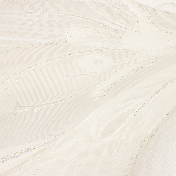 яяяОбои флиз "AS Палитра" Аспект Моника 70608-11 1,06*10м *1/6