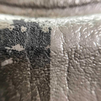 Полироль-реставратор пластика LAVR, 255 мл