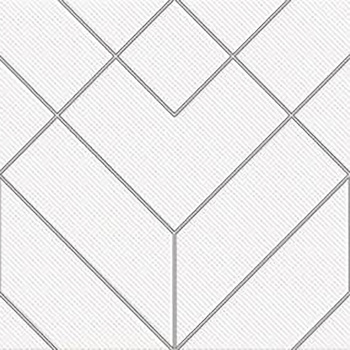 Декор Мореска бежевый 200*400 1641-8628-1001 Ласселсбергер *1/8