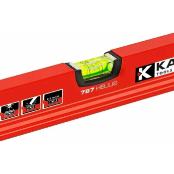 Уровень 120см коробчатый алюминиевый 2колбы арт.787-40-120 Капро *1/10 Уровень 120см коробчатый алюминиевый 2колбы арт.787-40-120 Капро *1/10