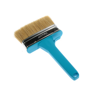 Кисть ракля 3,5*12 "Эксперт" КП 120*35 (Акор) *5/45