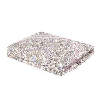 Постельное белье 2сп поплин Мастерская снов 20240-1, наволочки 70*70см - 2шт *1/9