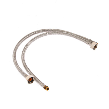 Смеситель для умывальника Milardo Helic HELSB00M01, короткий излив, рычажный