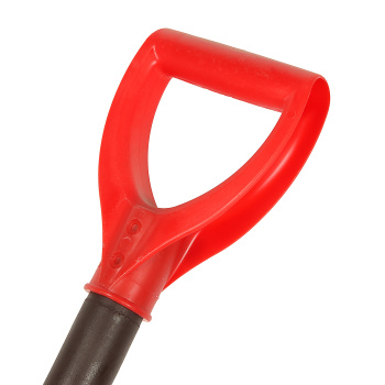 Вилы сад-огород стальные 4-рогие, с дер/полир чер, пластик ручка "МОЛОДОСТЬ МОЯ" (0916) *1/5 Вилы сад-огород стальные 4-рогие, с дер/полир чер, пластик ручка "МОЛОДОСТЬ МОЯ" (0916) *1/5