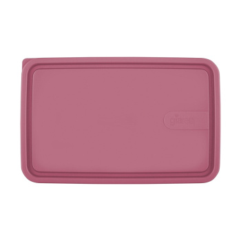 Контейнер д/прод. пластм. "Honey" 2,1л 220х140х101мм арт.SE110611054("Sugar Spice")*1/12