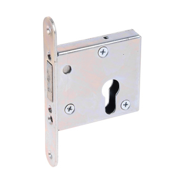 Замок врезной Зенит ЗВ 1-2 Димитровград *1/30