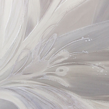 яяяОбои флиз "AS Палитра" Аспект Моника 70608-86 1,06*10м *1/6