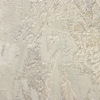 Обои флизелиновые Аспект Наоми 70531-18, 1.06х10 м