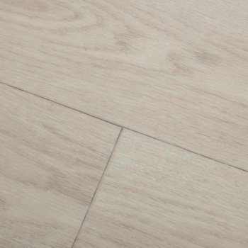 Линолеум 3.5 м Tarkett Sprint Pro Parade 1, полукоммерческий, 32 класс, 1.8 мм