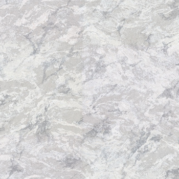 Обои флиз "Home Color" PROTECT-PLUS-VESNA фон (сер.) HC72438-46  1,06*10м *1/8