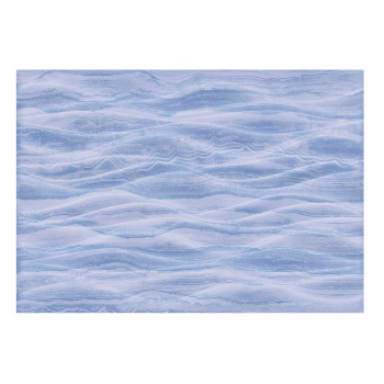 Плитка облицовочная Бригантина сортовая низ 280*400мм