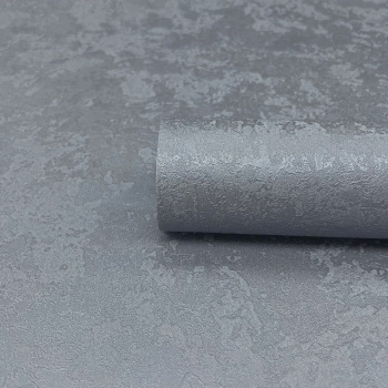 Обои флиз. "Эрисманн" Benefit Mirabelle фон (сер.) 60995-06 10х1.06м *6