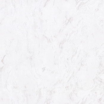 Обои флиз "Палитра" PL72176-24  1,06*10м *8