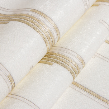 Обои флиз. Артекс Темпо (св.-беж.) 11347-04 10х1.06м *1/6