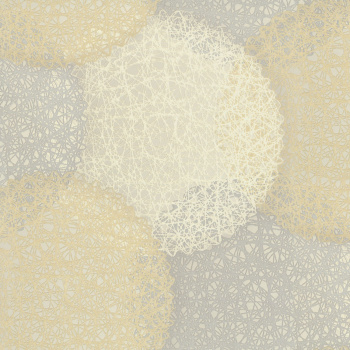 Обои флиз ED Monte Solaro Samui 2 (сер.) 9317-23 10.05х1.06м *6