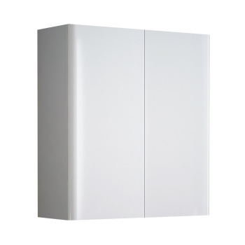 Зеркало-шкаф /Corozo/ "Алабама 60 LED " сенсор     *1/14