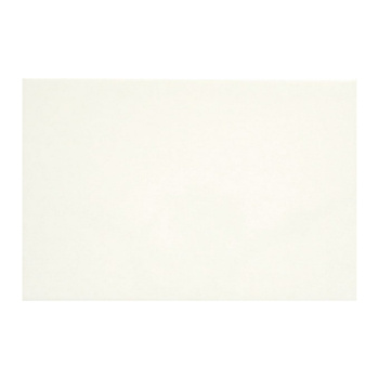 Плитка облицовочная ВКЗ Белая Матовая Люкс 250*500мм