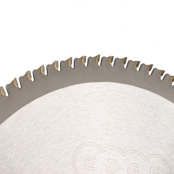 Диск пильный 250*30/25,4мм 80 зубьев по ламинату (810010036) EDGE PATRIOT *1/10 Диск пильный 250*30/25,4мм 80 зубьев по ламинату (810010036) EDGE PATRIOT *1/10