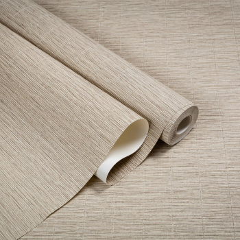 Обои флиз "Палитра" TREND Nature фон (кор.) TC72457-28  1,06*10м *6