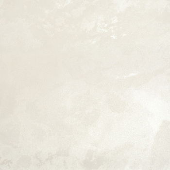 Обои  флиз VS Ateliero Zoloto фон 287070 1.06*10м *6