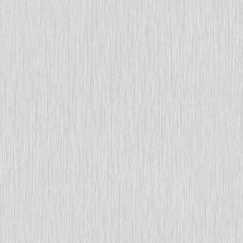 Обои флиз. "Эрисманн" Benefit Solar фон (сер.) 61033-04 10х1.06м *6