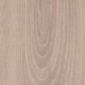 Ламинат 1.985 м² Woodstyle Bravo, 1292х192х8 мм, 33 класс, дуб виктория